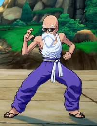 Zzzzz 1664654168a4ac2bd0 5cb6 461d B1c2 38fbca9d5895jpeg — DRAGON BALL FIGHTERZ ALT COLOR (SEASON 4) option 656