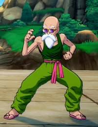 Zzzzz 1664654168a81d50c2 936e 451f Bcb5 725a436831f1jpeg — DRAGON BALL FIGHTERZ ALT COLOR (SEASON 4) option 657