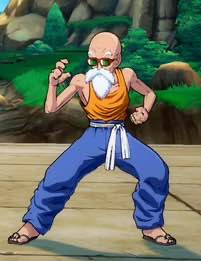 Zzzzz 1664654168b25ff17d Fd71 41e4 8dd4 Cd636c007543jpeg — DRAGON BALL FIGHTERZ ALT COLOR (SEASON 4) option 658