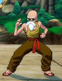 Zzzzz 1664654168b88f9dec 5e4b 494b 806e Bebaccac2fb5jpeg — DRAGON BALL FIGHTERZ ALT COLOR (SEASON 4) option 659