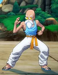 Zzzzz 1664654168c0ff5888 C68d 4f65 Acbb Ccab2080a50fjpeg — DRAGON BALL FIGHTERZ ALT COLOR (SEASON 4) option 660