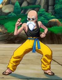 Zzzzz 1664654168d3043c53 F9e2 4240 944a 051e0f0ee976jpeg — DRAGON BALL FIGHTERZ ALT COLOR (SEASON 4) option 661