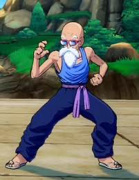 Zzzzz 1664654168e86c3efe 9b35 4863 B696 Dd1262813ba2jpeg — DRAGON BALL FIGHTERZ ALT COLOR (SEASON 4) option 662