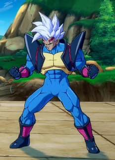 Zzzzz 1664654195126a9d91 D1b7 4bf6 A962 4c75b319b032jpeg — DRAGON BALL FIGHTERZ ALT COLOR (SEASON 4) option 663