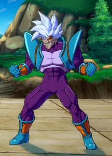 Zzzzz 166465419520e371de 596d 4ddb 9d59 04ef30dec400jpeg — DRAGON BALL FIGHTERZ ALT COLOR (SEASON 4) option 664