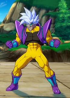Zzzzz 166465419544d9bd63 5319 405b 8d5a 9aa909d258a3jpeg — DRAGON BALL FIGHTERZ ALT COLOR (SEASON 4) option 665
