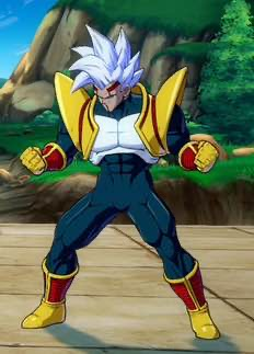 Zzzzz 16646541956abcaf21 62c8 476c Ac0e 6d56303bad94jpeg — DRAGON BALL FIGHTERZ ALT COLOR (SEASON 4) option 666