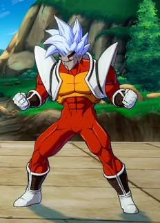 Zzzzz 16646541959c98cc9a 6544 4d63 9f87 Dfe379916061jpeg — DRAGON BALL FIGHTERZ ALT COLOR (SEASON 4) option 667