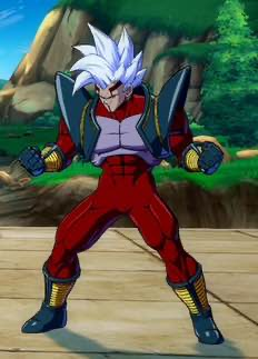 Zzzzz 1664654195a4563dbe Ef39 4e20 A3d2 28629caa4703jpeg — DRAGON BALL FIGHTERZ ALT COLOR (SEASON 4) option 668