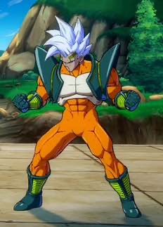 Zzzzz 1664654195a7c290ce F59e 4d38 9505 C78863416c22jpeg — DRAGON BALL FIGHTERZ ALT COLOR (SEASON 4) option 669