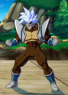 Zzzzz 1664654195a8cc1000 B24a 4cae 9b24 173f97cfe63djpeg — DRAGON BALL FIGHTERZ ALT COLOR (SEASON 4) option 670