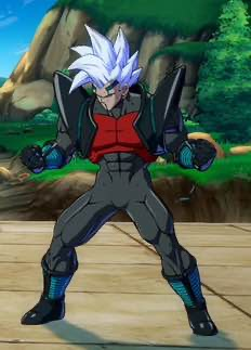Zzzzz 1664654195b8ac2faa Ce26 463c B5a3 818ab228c6dejpeg — DRAGON BALL FIGHTERZ ALT COLOR (SEASON 4) option 671