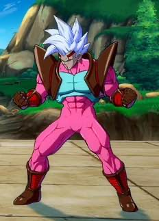 Zzzzz 166465419600627cdc 09ae 473a 8356 E106a61eab9djpeg — DRAGON BALL FIGHTERZ ALT COLOR (SEASON 4) option 672