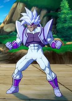 Zzzzz 16646541963ef613a3 8e98 4466 9cca 4a22e9ae9ebbjpeg — DRAGON BALL FIGHTERZ ALT COLOR (SEASON 4) option 673