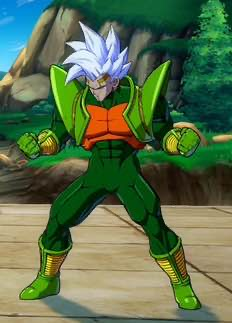 Zzzzz 1664654196b8ce0aa6 B97a 4b8e B5f4 2135bf1621a0jpeg — DRAGON BALL FIGHTERZ ALT COLOR (SEASON 4) option 674