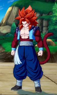 Zzzzz 1664654217271659b2 2960 4ce1 8913 F102e1cd6186jpeg — DRAGON BALL FIGHTERZ ALT COLOR (SEASON 4) option 675
