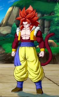 Zzzzz 16646542175e2c23b7 Cf1e 456e 9e81 D4e15282ce30jpeg — DRAGON BALL FIGHTERZ ALT COLOR (SEASON 4) option 676