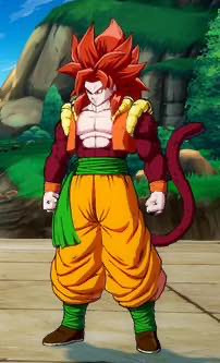 Zzzzz 16646542176893b947 D073 459d 878f C5d5fe97fad3jpeg — DRAGON BALL FIGHTERZ ALT COLOR (SEASON 4) option 677