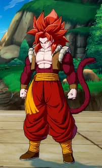 Zzzzz 166465421779b6b562 F2d0 4fe0 A21a 9d55f0d67ff9jpeg — DRAGON BALL FIGHTERZ ALT COLOR (SEASON 4) option 678