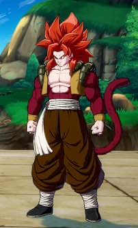 Zzzzz 166465421792d3075d 58e6 4d93 937a 636b28c57330jpeg — DRAGON BALL FIGHTERZ ALT COLOR (SEASON 4) option 679
