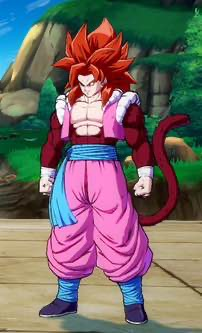 Zzzzz 1664654217d4deebe1 6786 4f7e Adff 365c03874c21jpeg — DRAGON BALL FIGHTERZ ALT COLOR (SEASON 4) option 680