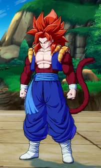 Zzzzz 1664654217d78a9b83 2e30 42e1 B94c B3b5ed08b1b8jpeg — DRAGON BALL FIGHTERZ ALT COLOR (SEASON 4) option 681