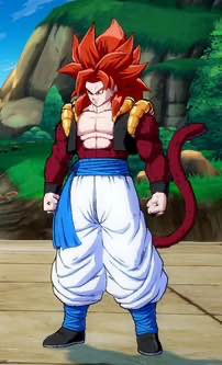 Zzzzz 1664654217d7d6414a 6bb6 4fde B328 66541d09c18ajpeg — DRAGON BALL FIGHTERZ ALT COLOR (SEASON 4) option 682
