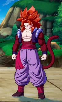 Zzzzz 1664654217e12dd108 6a43 4e14 Bcca 43cfafcda70djpeg — DRAGON BALL FIGHTERZ ALT COLOR (SEASON 4) option 683