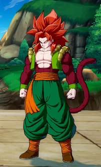 Zzzzz 1664654217ef3afbce 61b3 42c4 8991 B3d3abb804b5jpeg — DRAGON BALL FIGHTERZ ALT COLOR (SEASON 4) option 684