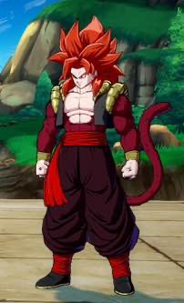 Zzzzz 1664654217f742f152 Eef4 44e4 Ab39 0bf0b901fea9jpeg — DRAGON BALL FIGHTERZ ALT COLOR (SEASON 4) option 685