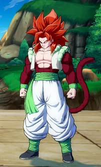 Zzzzz 1664654217fb3003cc 9591 4231 85a6 B19ccf64ba97jpeg — DRAGON BALL FIGHTERZ ALT COLOR (SEASON 4) option 686