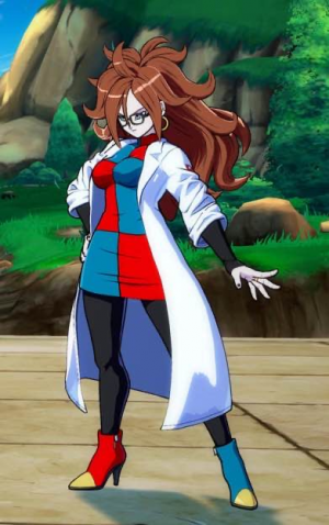 Zzzzz 166465423667adc2cd 3c48 4a61 A2c8 06712dd38d8fjpeg — DRAGON BALL FIGHTERZ ALT COLOR (SEASON 4) option 687
