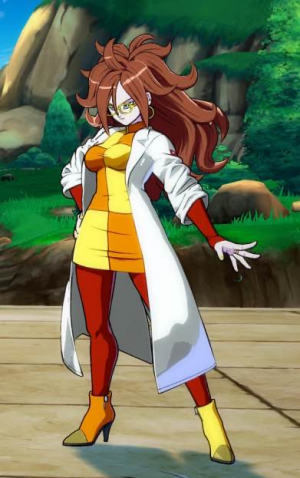 Zzzzz 166465423680d75896 60c0 4a7a B316 Ce9271012e24jpeg — DRAGON BALL FIGHTERZ ALT COLOR (SEASON 4) option 688