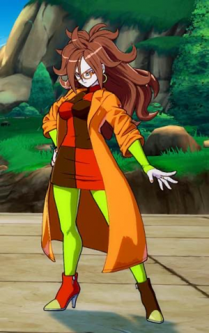 Zzzzz 166465423682e9efba C8fc 4ca4 9808 E0211853c162jpeg — DRAGON BALL FIGHTERZ ALT COLOR (SEASON 4) option 689