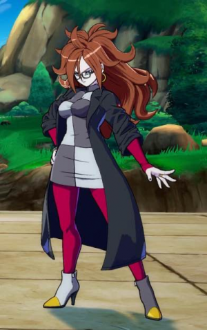 Zzzzz 16646542369059f19a 8625 44ce Af62 74e967aec30fjpeg — DRAGON BALL FIGHTERZ ALT COLOR (SEASON 4) option 690