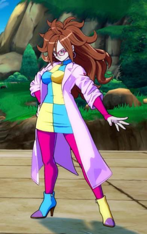 Zzzzz 16646542369e67a837 2a70 4998 Bbee Fe50b88e9340jpeg — DRAGON BALL FIGHTERZ ALT COLOR (SEASON 4) option 691
