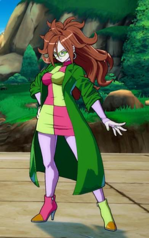 Zzzzz 1664654236b09839fc 41fc 4089 B43e D415426bec49jpeg — DRAGON BALL FIGHTERZ ALT COLOR (SEASON 4) option 692
