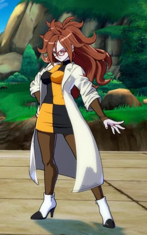 Zzzzz 1664654236d03a6b5b 58f9 4a3c 9ff5 7c4b5e9dea21jpeg — DRAGON BALL FIGHTERZ ALT COLOR (SEASON 4) option 693