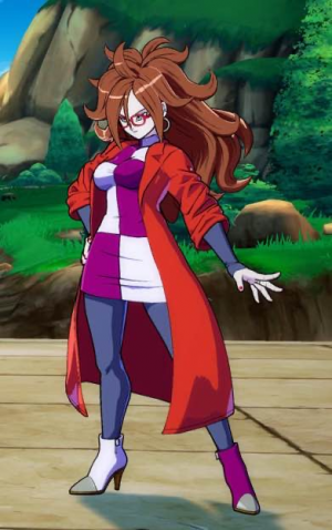 Zzzzz 1664654236e6a68b27 2038 49f4 8dfd 8ac94627cf36jpeg — DRAGON BALL FIGHTERZ ALT COLOR (SEASON 4) option 694