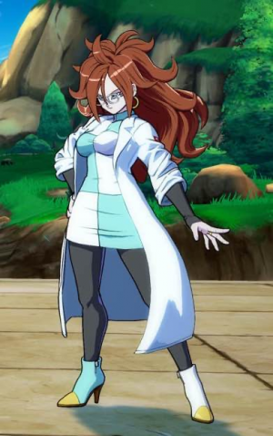 Zzzzz 1664654236eada434b D478 4738 8c4e F77bfaa19844jpeg — DRAGON BALL FIGHTERZ ALT COLOR (SEASON 4) option 695