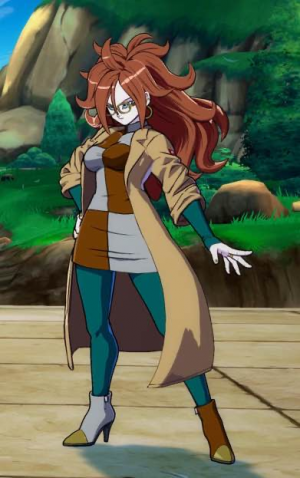 Zzzzz 16646542374c5bc25b F1e5 4c59 Aedc 8d8c78d23012jpeg — DRAGON BALL FIGHTERZ ALT COLOR (SEASON 4) option 696
