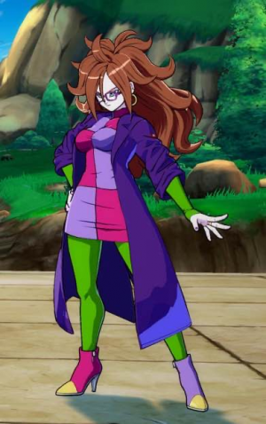 Zzzzz 166465423795135b46 C66c 4471 Adaa 2613c5c001dbjpeg — DRAGON BALL FIGHTERZ ALT COLOR (SEASON 4) option 697