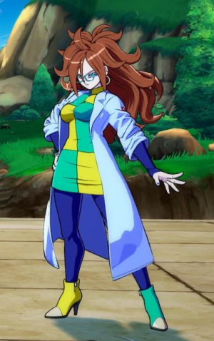 Zzzzz 1664654237e33f1b95 Adb2 4f14 9af7 29013418bd65jpeg — DRAGON BALL FIGHTERZ ALT COLOR (SEASON 4) option 698