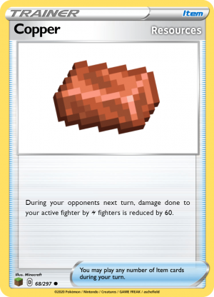 make your own pokemon card free online Card Maker for Pokemonster