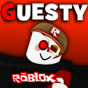 Logotipo Do Piggy Roblox - Criador de Logotipo Turbologo