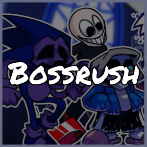 Nightmare Dust sans [Friday Night Funkin'] [Mods]