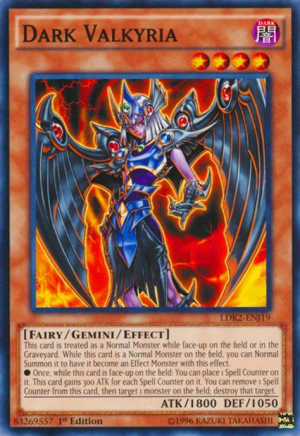 Create a Hottest Yugioh Cards Tier List - TierMaker Create a Hottest Yugioh Cards Tier List - TierMaker