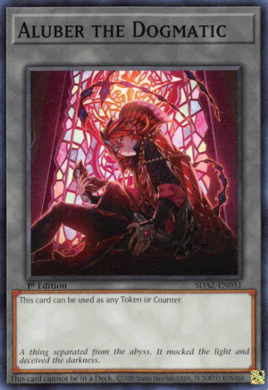 yugioh legacy of the duelist link evolution card finder Yu-Gi-Oh! Legacy Of The Duelist: Link Evolution Up For Pre-Order On Amazon  – NintendoSoup main image 1