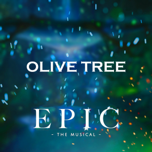 Epic The Musical, EpicTheMusical Wiki