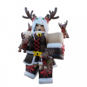 Best Roblox Skins - The RobloDex - KiwiPoints